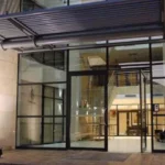 Comunicadores mexicanos obtienen libertad condicional en Sudáfrica