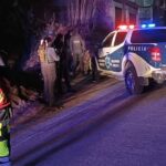 Enfrentamiento criminal deja un muerto en Cuitzeo; Marina decomisa 650 kg de cocaína en Michoacán