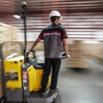 Panel del T-MEC determina denegación de derechos sindicales en mina Camino Rojo