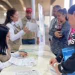 Congreso de Durango exhorta ampliar red del Banco del Bienestar; comparan pensiones con EE.UU.