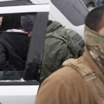 Muere ciudadano mexicano bajo custodia de ICE en Luisiana; SRE exige esclarecimiento