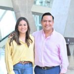 Gobierno de San Luis Potosí fortalece coordinación con municipios para proyectos de 2026