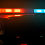 Capturan en Bolivia a 17 personas por distribución de pornografía infantil