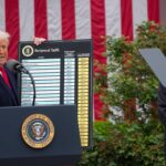 A un año de los aranceles de Trump, el Supremo los declara ilegales y EE.UU. señala obstáculos energéticos en México