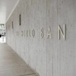 Inflación en México alcanza 4.59% en marzo mientras Banco Mundial proyecta crecimiento débil para América Latina