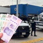 Mesa de Paz en La Laguna analiza hechos violentos y refuerza coordinación tras ataques en Gómez Palacio y Lerdo