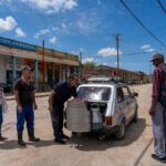 Díaz-Canel rechaza renunciar mientras Cuba enfrenta crisis energética y escasez