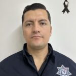 Asesinan a agente del Escuadrón Violeta en Tijuana