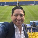 Sismo de 7.4 en Indonesia activa alerta de tsunami; ataques rusos dejan diez muertos en Ucrania y detienen a tres por bomba en París