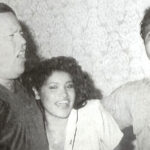 Semanario ZETA celebra 46 años de periodismo de investigación en Baja California