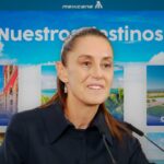 Mexicana de Aviación proyecta flota de 20 aviones y nuevas rutas para 2027