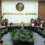 Cinco organizaciones avanzan a etapa final para registro como partidos nacionales ante el INE