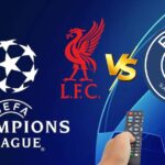 Horarios y transmisiones de los partidos de vuelta de Champions y Concachampions