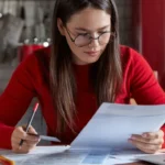 SAT establece periodo del 1 al 30 de abril para declaración anual