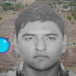Identifican a Julio César Jasso Ramírez como autor de balacera en Teotihuacán; lo vinculan con Columbine