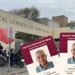 Arranca registro del Servicio Universal de Salud en 24 estados; ocho quedan fuera por falta de federalización