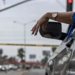 Propone Rebeca Peralta que conductores ebrios paguen manutención a hijos de víctimas