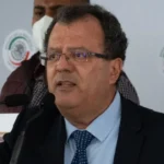 Ejecutan a líder de CATEM Joven en Oaxaca; diputado denuncia fraude de 100 mdp