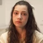 Estados Unidos investiga eutanasia de joven española de 25 años