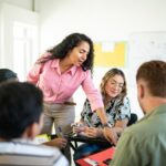 Habilidades para la vida: bienestar que se traduce en acción