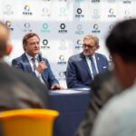 El transporte público ya no es un tema técnico, sino político, económico y social: Jesús Padilla