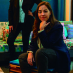 Mujeres Libres y Soberanas denuncian “atropello judicial” tras fallo de la Corte contra la vida