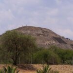 EE.UU. brinda asistencia consular a ciudadanos heridos en tiroteo en Teotihuacán