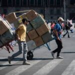 Banamex califica de erráticos los pronósticos de Banxico y Hacienda