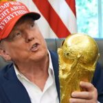 Canadá anuncia lista para el Mundial con Davies lesionado; inician operativos en Acapulco