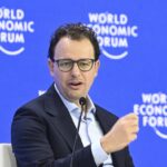 Anthropic alcanza valoración de 965.000 millones tras ronda de financiación serie H