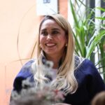 Detienen a vigilante por feminicidio de Edith Valdés; síndica de Tijuana denuncia violencia política