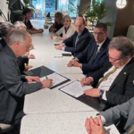 UNAM será sede del Congreso Internacional LASA 2027 en Ciudad Universitaria