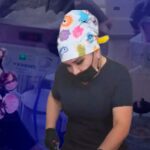 Denuncian cirugías clandestinas en Clínica Detox de Puebla; una mujer murió y tres resultaron lesionadas