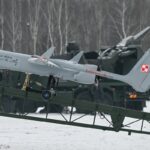 Polonia y Rumania buscan liderar el mercado europeo de drones con fondos de la UE