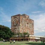 Rector de la UNAM plantea revisar evaluaciones académicas ante el auge de la inteligencia artificial