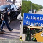 Tribunal avala que centro de detención migratorio en Florida no está sujeto a ley ambiental federal