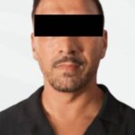 Capturan en Cancún a János Balla, uno de los 10 más buscados en Europa