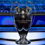 UEFA adelanta horario de final de Champions; advierten alta huella de carbono en Mundial 2026