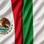 México e Italia refuerzan diálogo diplomático y comercial