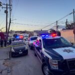 Dos mujeres asesinadas en hechos violentos distintos en Tijuana en menos de 24 horas