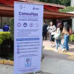 IECM aprueba informe de consultas para identificar retos en candidaturas de grupos prioritarios