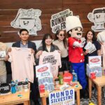 Realizarán carrera ‘Ruta del Café’ en la UABC Tijuana con recorrido de 7 kilómetros