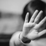 Presentan ‘VigIA’, herramienta de IA para detectar abuso sexual infantil