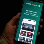 Lanza Gobierno Federal app ‘México Invita’ para turistas del Mundial 2026