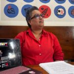 TEDx Women en UABC promueve liderazgo femenino mientras expertos alertan sobre el techo de cristal