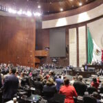 Cámara de Diputados aprueba reforma para expedir Ley General en materia de Feminicidio