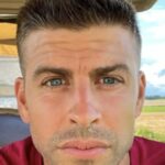 Rumores señalan que Gerard Piqué y Clara Chía planean tener un tercer hijo