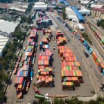 Inicia primera ronda formal de revisión del T-MEC entre México y Estados Unidos