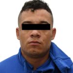 Vinculan a proceso a presunto líder de ‘La Chokiza’ por secuestro exprés en Ecatepec