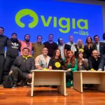 Presenta ILAS VigIA, herramienta con IA para prevenir abuso sexual infantil